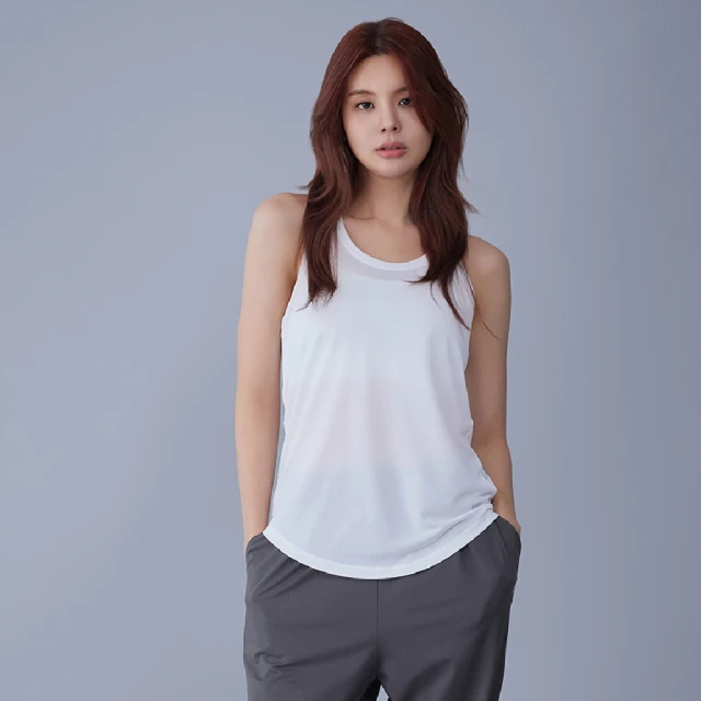 運動背心無袖快船克里斯保羅 籃球衣CP3背心T恤無袖短袖慵懶風衣服連帽坎肩男 歷史價格詳細信息