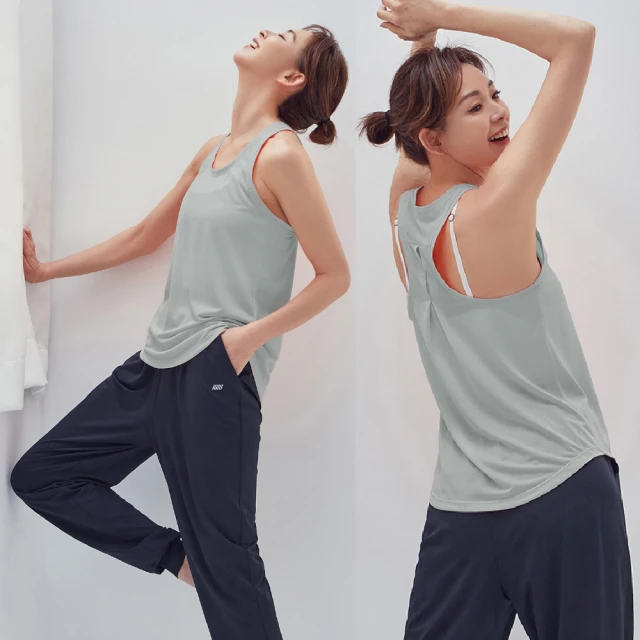 運動背心無袖快船克里斯保羅 籃球衣CP3背心T恤無袖短袖慵懶風衣服連帽坎肩男 歷史價格詳細信息