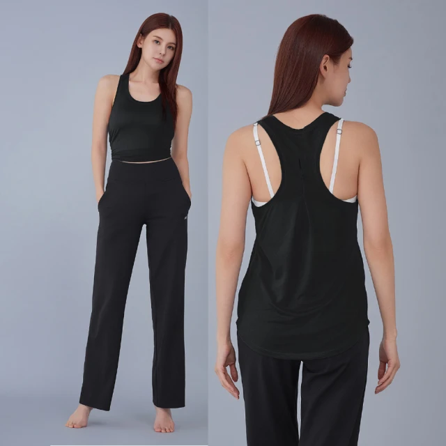 運動背心無袖快船克里斯保羅 籃球衣CP3背心T恤無袖短袖慵懶風衣服連帽坎肩男 歷史價格詳細信息