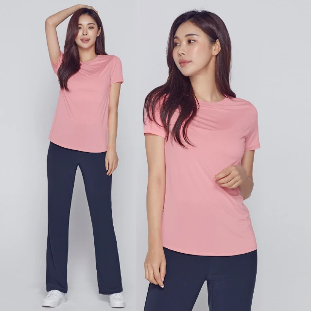 【STL】韓國 衛衣/大學T MONO TERRY MTM 運動休閒長袖上衣(魚鱗內裡／無刷毛 VanillaShu香草白) 歷史價格詳細信息