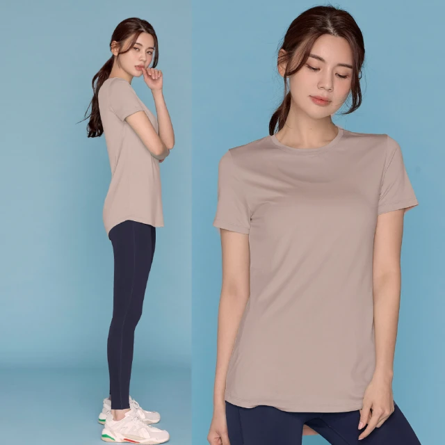 【STL】韓國 衛衣/大學T MONO TERRY MTM 運動休閒長袖上衣(魚鱗內裡／無刷毛 VanillaShu香草白) 歷史價格詳細信息