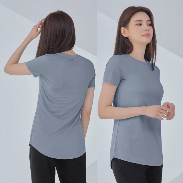 【STL】韓國 衛衣/大學T MONO TERRY MTM 運動休閒長袖上衣(魚鱗內裡／無刷毛 VanillaShu香草白) 歷史價格詳細信息