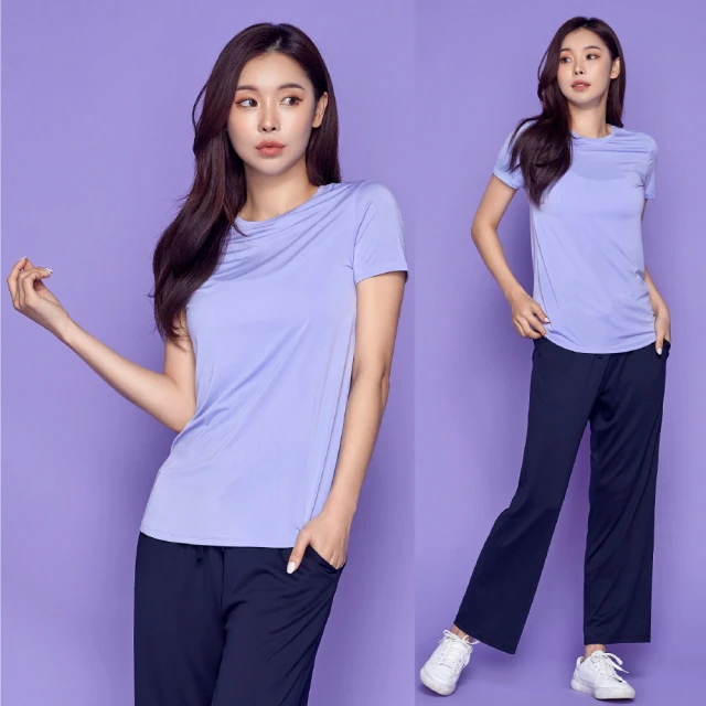 【STL】韓國 衛衣/大學T MONO TERRY MTM 運動休閒長袖上衣(魚鱗內裡／無刷毛 VanillaShu香草白) 歷史價格詳細信息