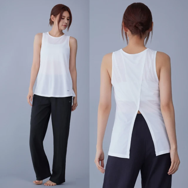 純白瑜伽球全白色磨砂加厚防爆光滑面健身球大號球充氣裝飾球 歷史價格詳細信息