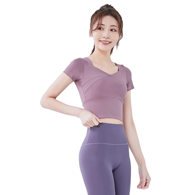 【STizi 史堤茲】女泳裝 高腰長袖泳裝 顯瘦時尚韓版 溫泉泳裝 衝浪服 女泳衣 泳裝(440) 歷史價格詳細信息