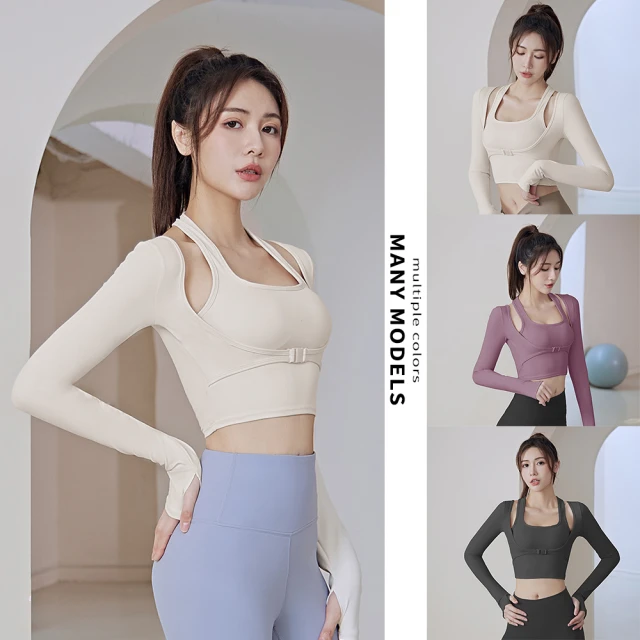 【STizi 史堤茲】女泳裝 高腰長袖泳裝 顯瘦時尚韓版 溫泉泳裝 衝浪服 女泳衣 泳裝(440) 歷史價格詳細信息