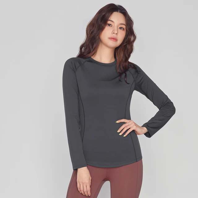 自律女孩瑜伽襪中筒瑜伽襪子專業防滑女普拉提襪室內專用運動健身 歷史價格詳細信息