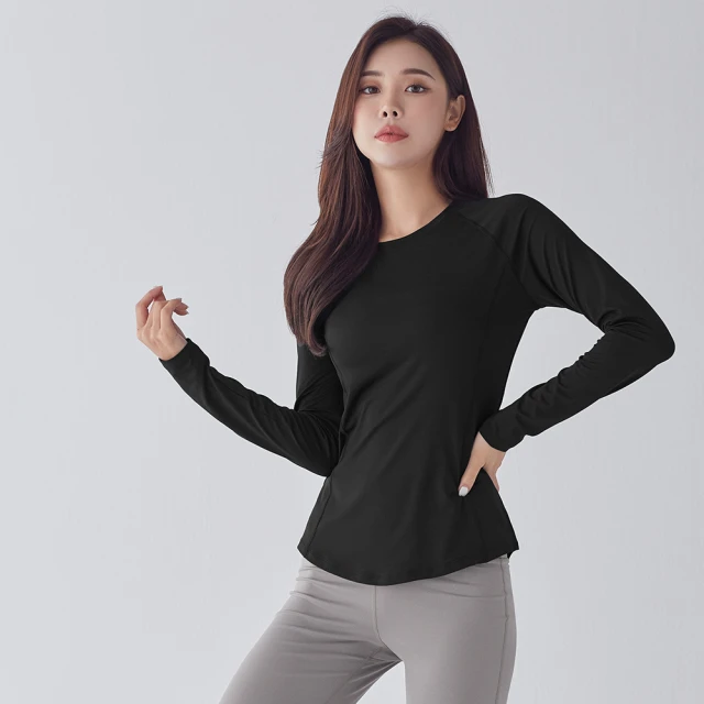 【STL】韓國 衛衣/大學T MONO TERRY MTM 運動休閒長袖上衣(魚鱗內裡／無刷毛 VanillaShu香草白) 歷史價格詳細信息