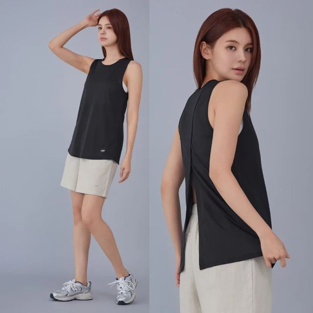 黑色機能性後背包 採用專業耐磨&amp;YKK大拉頭  AMINAH~【BODYSAC B9882】 歷史價格詳細信息