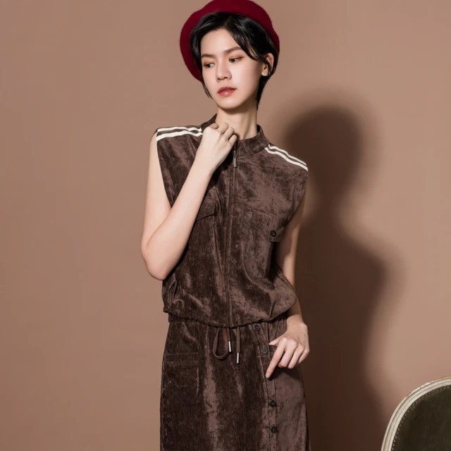 【現貨】棕色 Ix9 男士 褲子 長褲 戰術褲 工裝褲 登山褲 休閒褲 歷史價格詳細信息