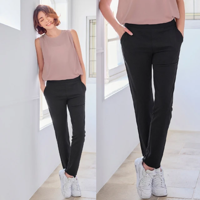 【STL】韓國 衛衣/大學T MONO TERRY MTM 運動休閒長袖上衣(魚鱗內裡／無刷毛 VanillaShu香草白) 歷史價格詳細信息