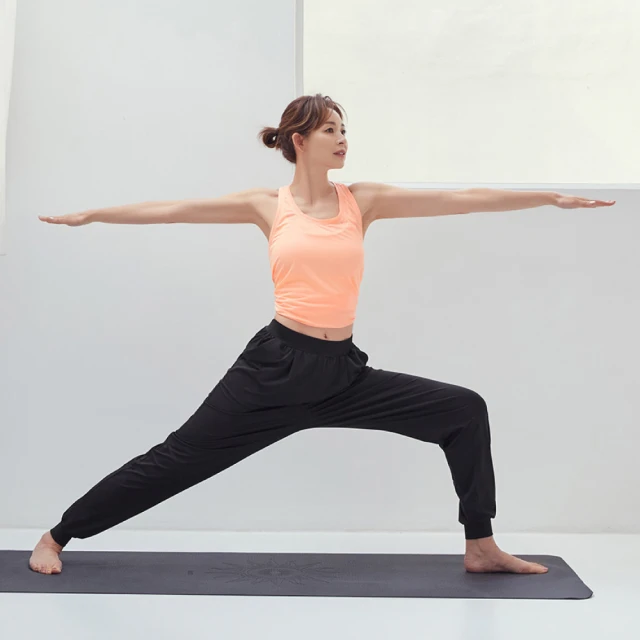 【STL】yoga 現貨 韓國瑜伽 Union 女 運動機能 圓領 短袖 上衣／圓弧蓋臀 快乾(雲霧粉紅CloudPink) 歷史價格詳細信息
