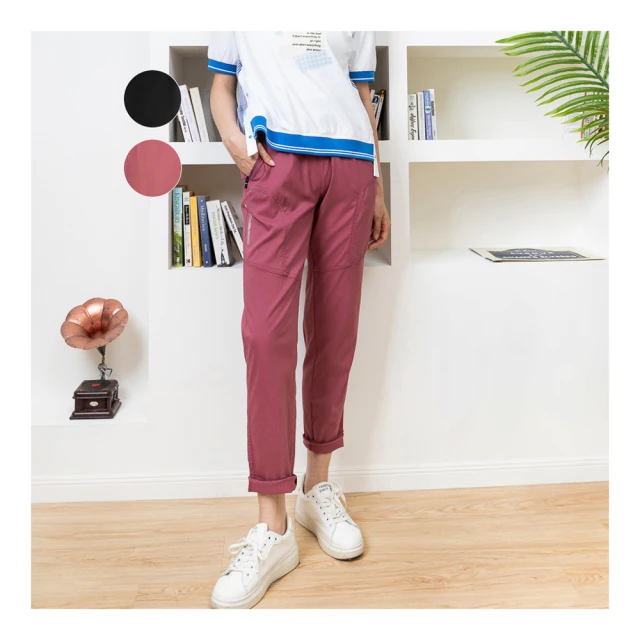 【MEDUSA 曼度莎】現貨-Icare 圖騰七分袖針織毛衣（F）｜女休閒上衣 女針織上衣(507-14301) 歷史價格詳細信息