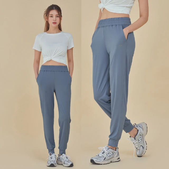 【STL】yoga 韓國瑜伽 Metro Layerd SL 全棉cotton100% 地鐵長版無袖背心上衣/打底衫(LightGrey灰) 歷史價格詳細信息