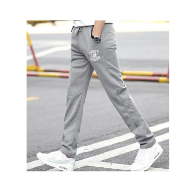 【NBL】現貨韓版秋冬加絨加厚休閒長T0618(加絨加厚百搭長袖運動圓領長T) 歷史價格詳細信息