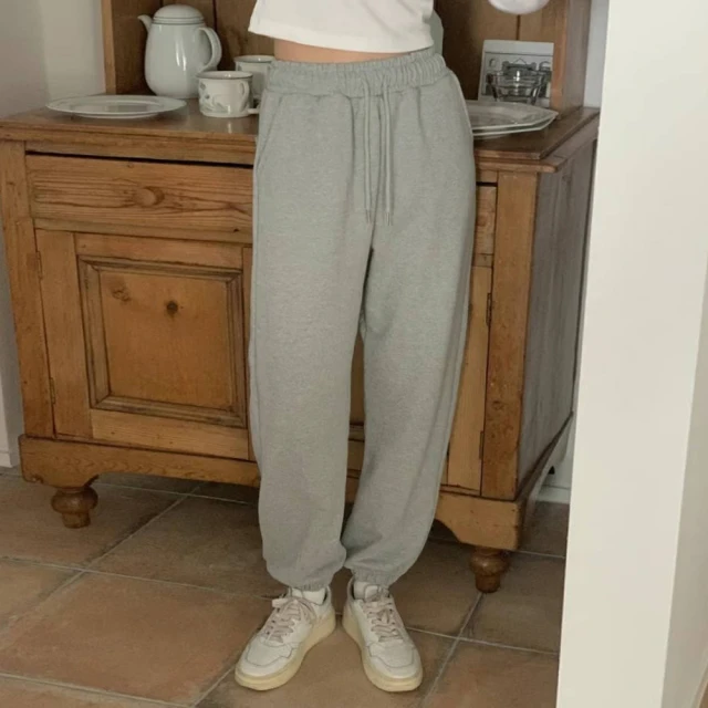 【正韓】束口迷你福袋小練包 歷史價格詳細信息