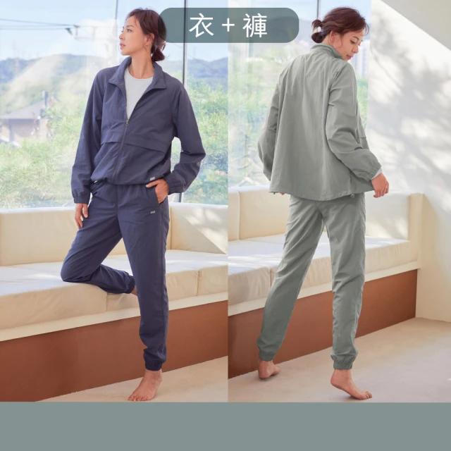 【STL】衣＋褲／現貨 韓國 PURE PERFECT 帽T 女 寶寶棉 短版 長袖 連帽 上衣 毛圈/魚鱗內裡(成套／多色) 歷史價格詳細信息