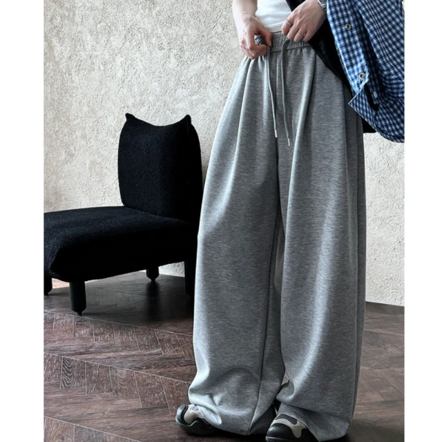 韓版運動風抽繩休閒短褲女夏季2023新款小個子鬆緊高腰時尚五分褲 歷史價格詳細信息