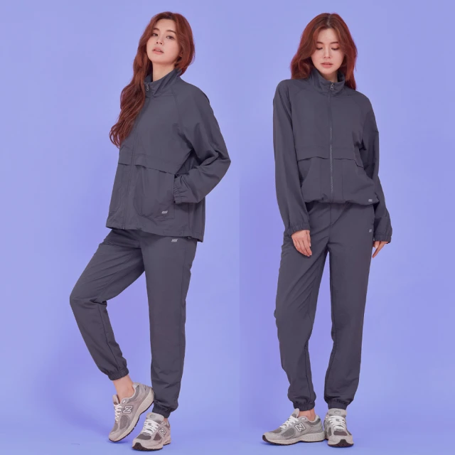 【STL】衣＋褲／現貨 韓國 PURE PERFECT 帽T 女 寶寶棉 短版 長袖 連帽 上衣 毛圈/魚鱗內裡(成套／多色) 歷史價格詳細信息