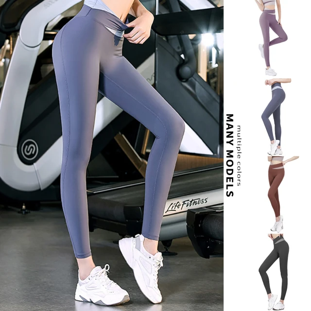 【STizi 史堤茲】女泳裝 高腰長袖泳裝 顯瘦時尚韓版 溫泉泳裝 衝浪服 女泳衣 泳裝(440) 歷史價格詳細信息