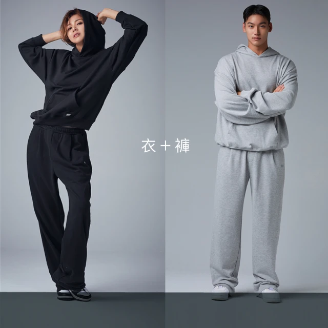 【STL】衣＋褲／現貨 韓國 PURE PERFECT 帽T 女 寶寶棉 短版 長袖 連帽 上衣 毛圈/魚鱗內裡(成套／多色) 歷史價格詳細信息