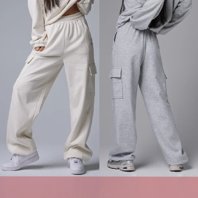 【現貨】刷毛工作褲 工裝褲男刷毛 男生褲子冬天 男刷毛褲 戶外衝鋒褲男冬季 防水防風抓絨加厚登山戰術褲 歷史價格詳細信息