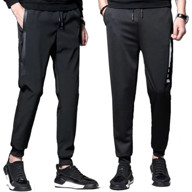 NEW POWER恆溫黃金陶瓷捲髮造型棒 19/25/32mm 歷史價格詳細信息