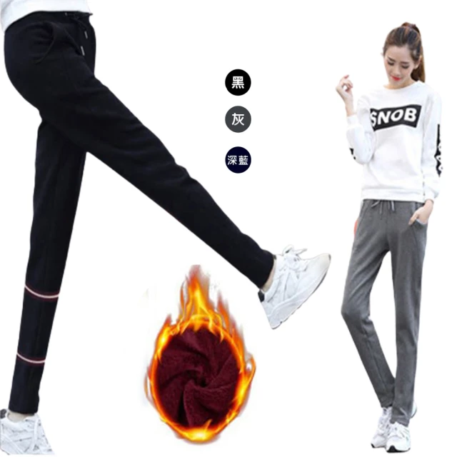 Everyday Chasuble for Clergy Members and Priests (Green) 歷史價格詳細信息