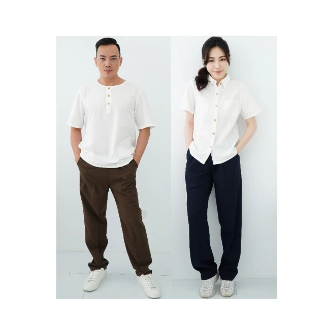 雅泰恆s925純銀ins風嘻哈經典羅馬數字耳扣創意潮流耳扣女 歷史價格詳細信息