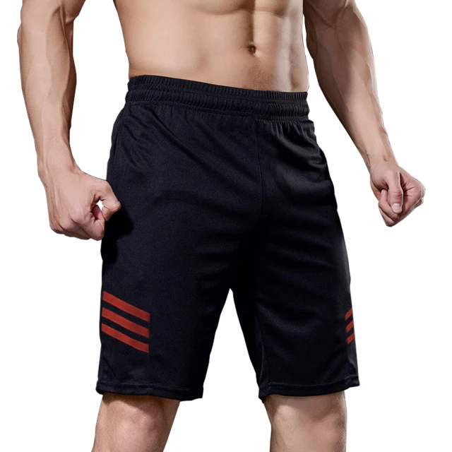 NEW POWER恆溫黃金陶瓷捲髮造型棒 19/25/32mm 歷史價格詳細信息