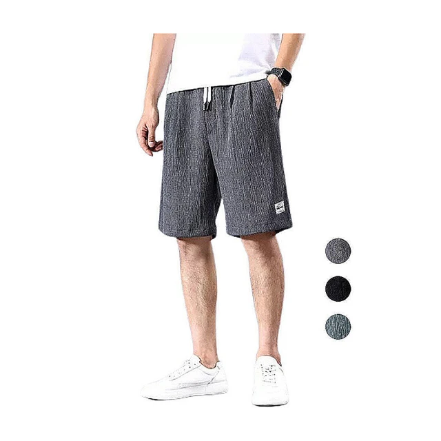 褶皺冰絲襯衫男士短袖日系寬鬆古巴領襯衣夏季潮流設計感痞帥上衣 歷史價格詳細信息