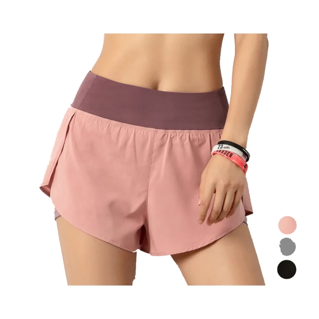 朝元大鯊魚兒童早教睡前講故事寶寶聽兒歌玩具mp3隨身聽學習機 歷史價格詳細信息