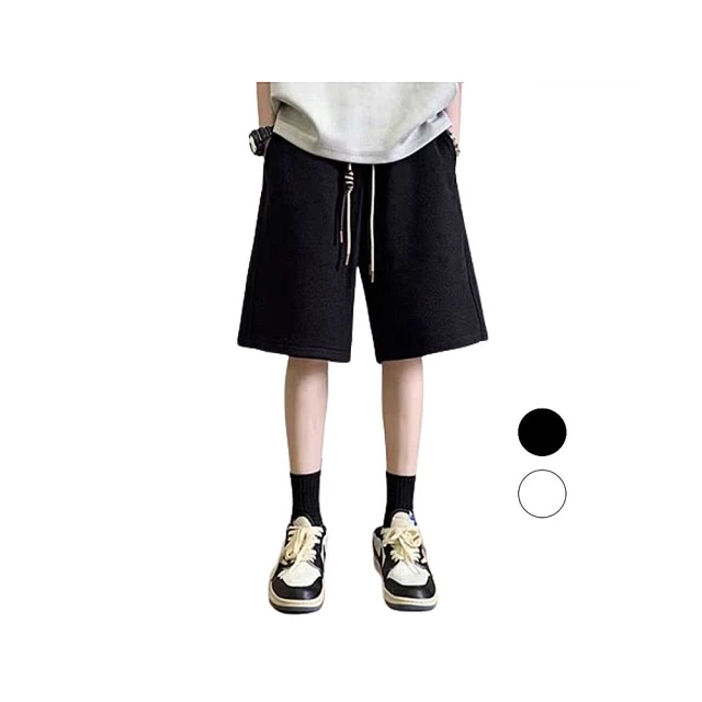 CPMAX潮牌寬鬆舒適短T恤 男短T 寬鬆短T 透氣T恤 悟空T恤 動漫短T 短T恤 潮T 潮流短T【T98】 歷史價格詳細信息