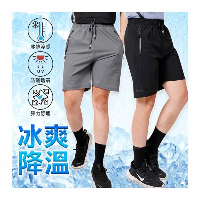 二合一速凍製冰食品級大容量矽膠冰球水壺 歷史價格詳細信息