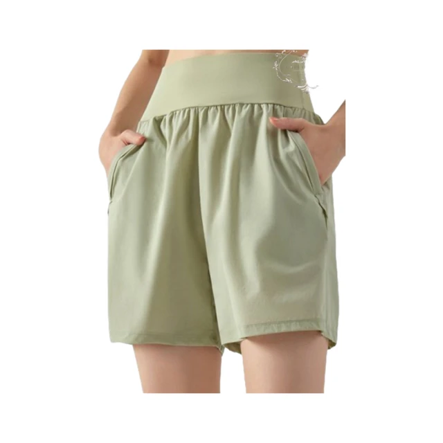 Charlotte 夏洛特 友利奈緒 黑羽美砂 蘿莉風 學園制服/Cosplay量身服裝訂做/COS衣服假髮/優惠特價 歷史價格詳細信息