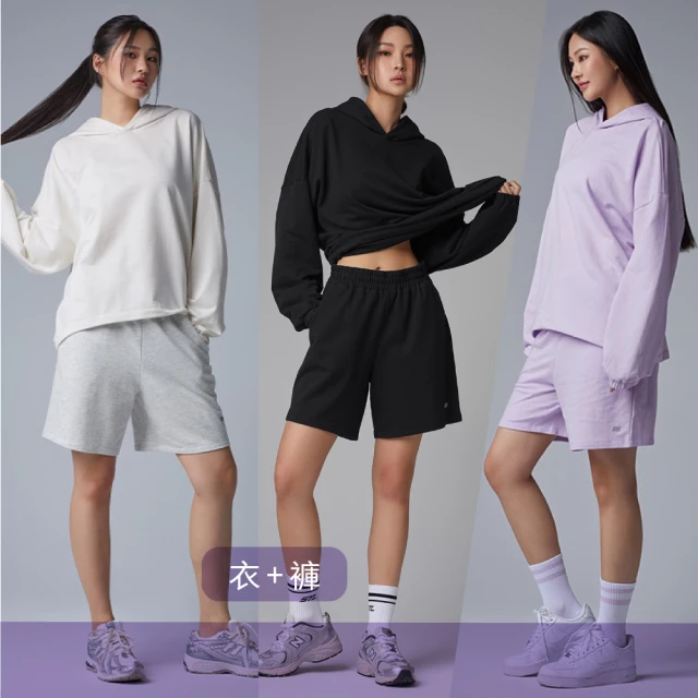 【STL】韓國瑜伽 女 運動內衣／短版背心 無袖上衣 AirDry Bra Top(記憶棉胸墊／多色) 歷史價格詳細信息