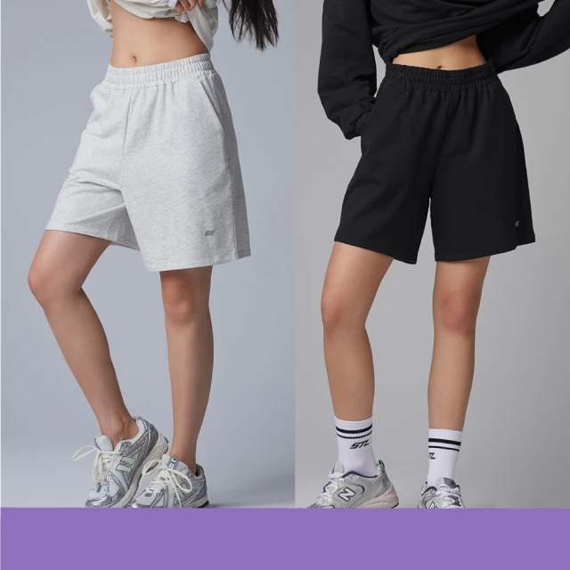 【STL】韓國瑜伽 女 運動內衣／短版背心 無袖上衣 AirDry Bra Top(記憶棉胸墊／多色) 歷史價格詳細信息