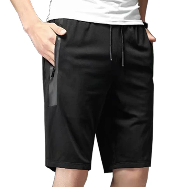 NEW POWER恆溫黃金陶瓷捲髮造型棒 19/25/32mm 歷史價格詳細信息