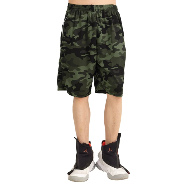 【Dreamming】迷彩印花冰絲涼感彈力連帽外套 親膚 降溫(共三色) 歷史價格詳細信息