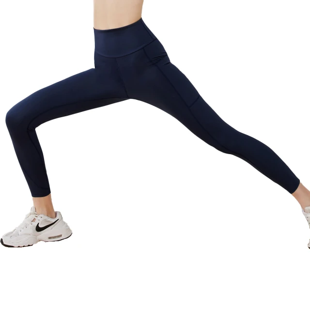 藍色萊卡雙人睡袋兩人睡袍 可量身訂做可貨到付款 睡袋BY828 歷史價格詳細信息