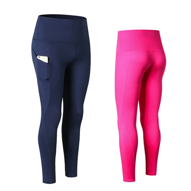 【現貨 S-2XL】長袖泳衣 短袖泳衣 四角連身泳衣  裙式泳衣 大尺碼泳衣 精品泳衣 運動連身保守長袖胖mm 專業訓練 歷史價格詳細信息