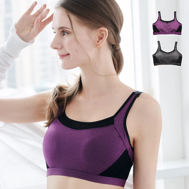 M-3XL 大尺碼運動套裝女韓版輕薄速乾健身運動兩件套大尺碼寬鬆遮肉時尚運動短袖上衣高腰緊身顯瘦瑜伽跑步運動套裝 歷史價格詳細信息