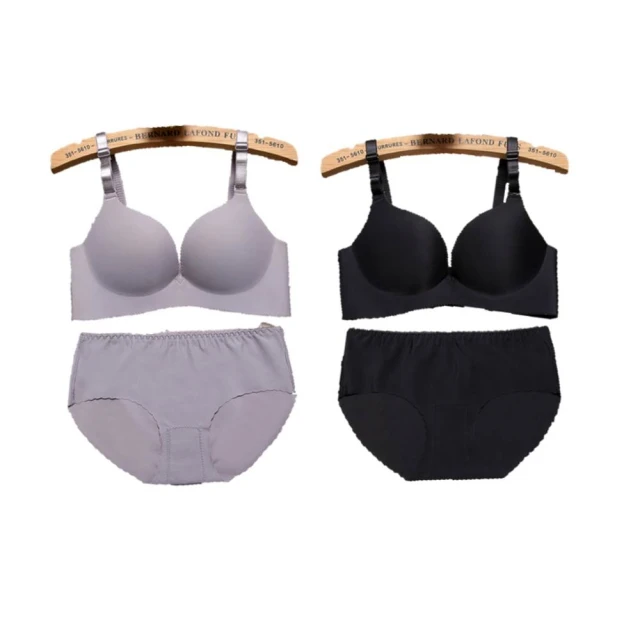 【A+B爆款魔櫃MAGIC WARDROBE】1件360丹腰夾+2件塑內褲(超值3入) 歷史價格詳細信息