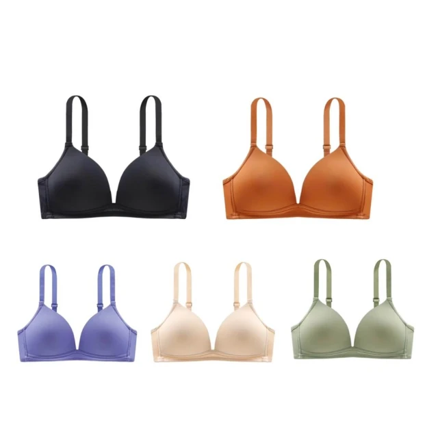 《C&B》日系移動式機能性置物架邊櫃邊桌 歷史價格詳細信息