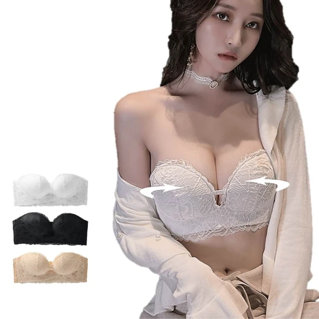 【夢巴黎】冰絲無痕孕婦內褲 x 5件組(5件組 內褲 親膚內褲 無痕內褲 孕婦內褲) 歷史價格詳細信息