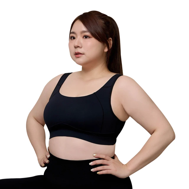 輕呼吸控油洗髮精 控油 調理 DREAMTREND 凱夢 極淨養護 出油 頭皮洗髮精 蓬鬆 清爽【0007435】 歷史價格詳細信息