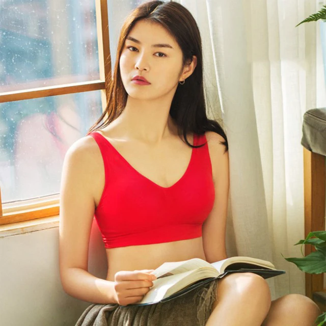 【JML 貝薇雅】雙蕾絲款無鋼圈內衣S號(涼感女性內胸罩 無痕輕量文胸 運動慢跑瑜珈皆適用 小胸女孩) 歷史價格詳細信息