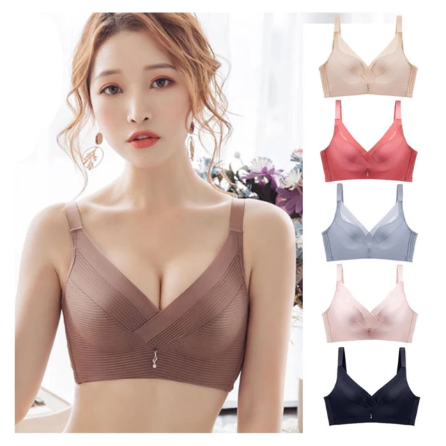 高分66美國肯尼迪半圓銀幣，超低價按圖發貨9 歷史價格詳細信息