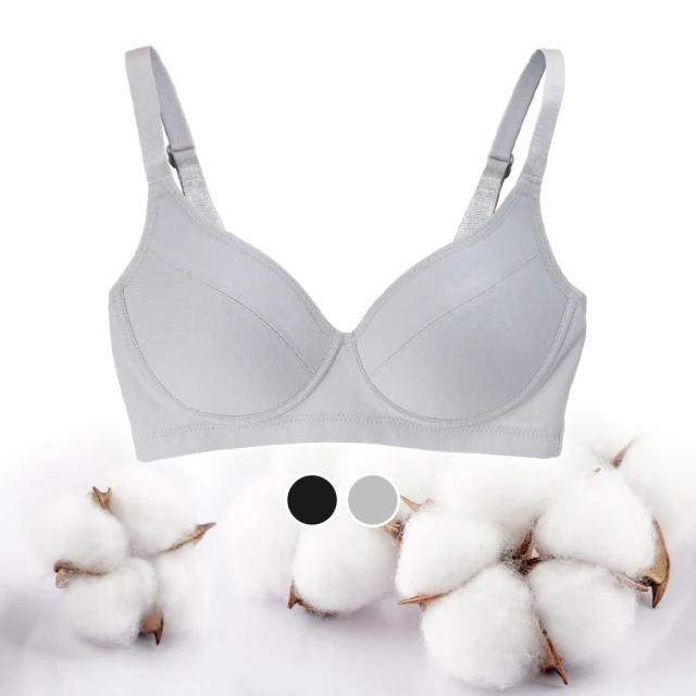 【唐朵拉】無鋼圈 軟鋼圈 蕾絲內衣 竹炭內裡 台灣製造(無鋼圈內衣/軟鋼圈內衣/女內衣-7090) 歷史價格詳細信息