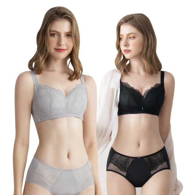 【U&Z】一抹舒波 中低腰三角褲(清新白)-台灣奧黛莉集團 歷史價格詳細信息